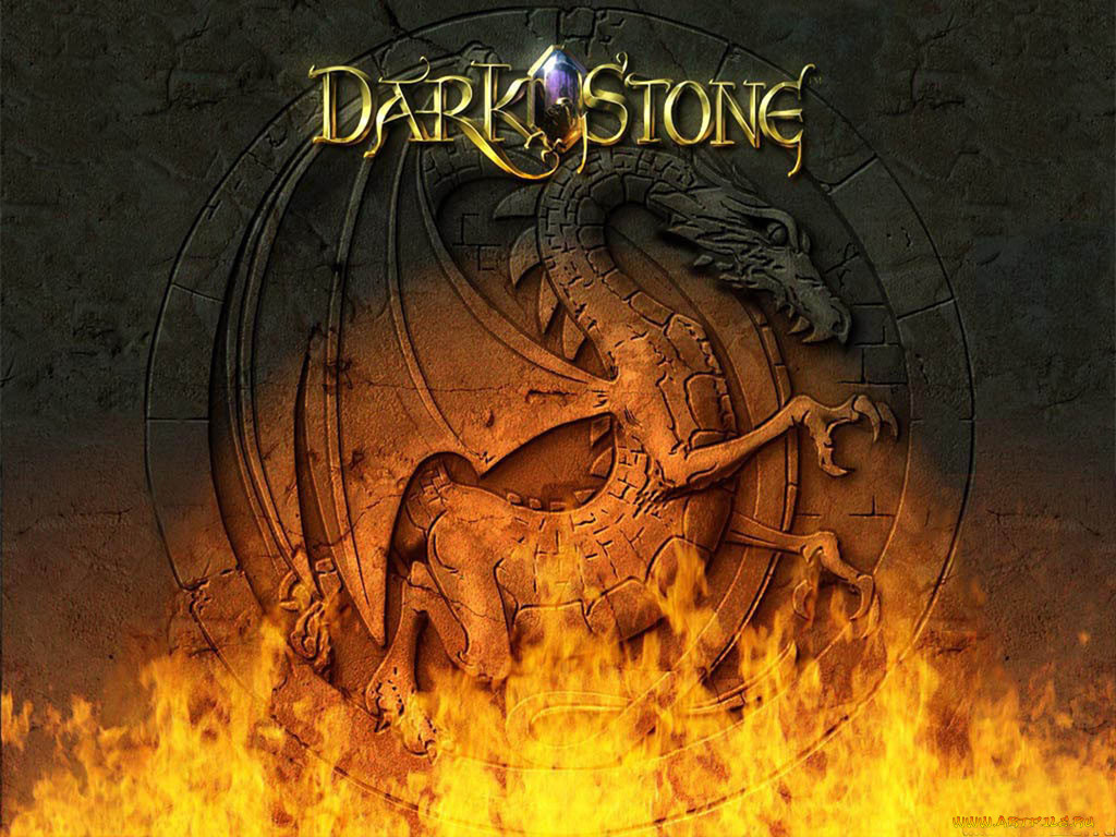 , , darkstone